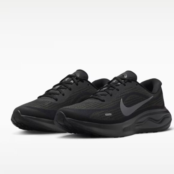 Nike Journey Run Road Running Shoes Men\'s Size 8 / Women\'s Size 9.5 IM3374-001 main image 6